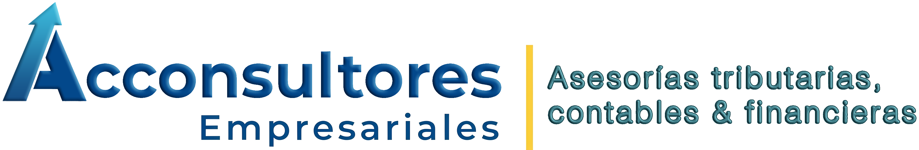 Acconsultores Empresariales